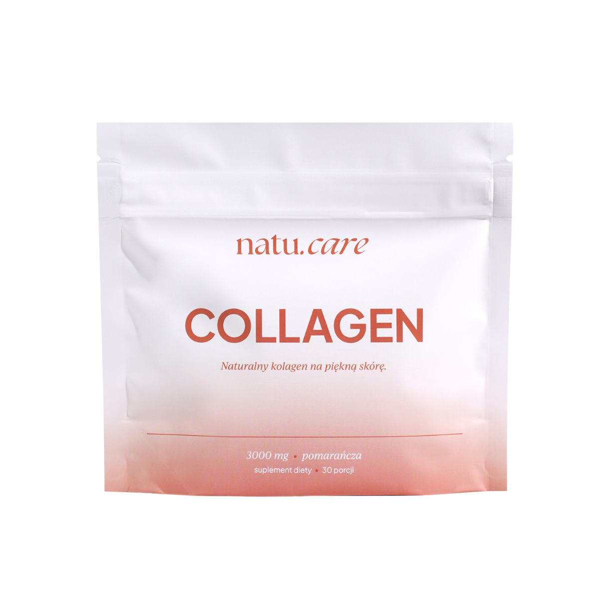 Natu.Care Colagen 3000 mg