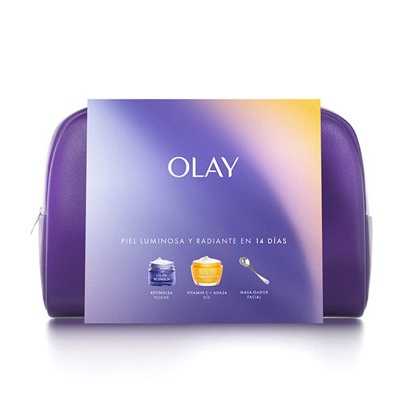 Blistava i blistava koža | 2 jedinice