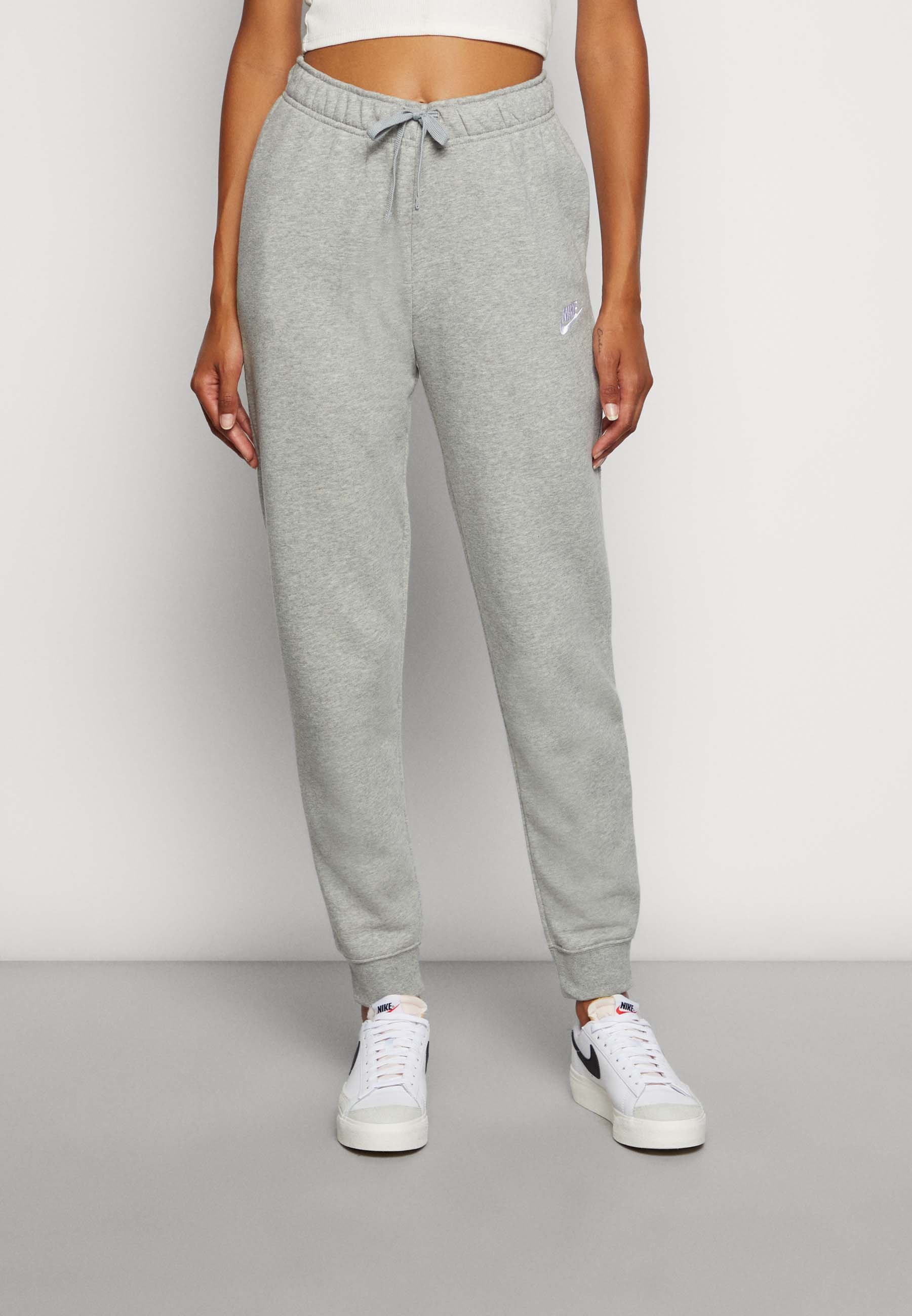 Nike Sportswear joggingbroek
