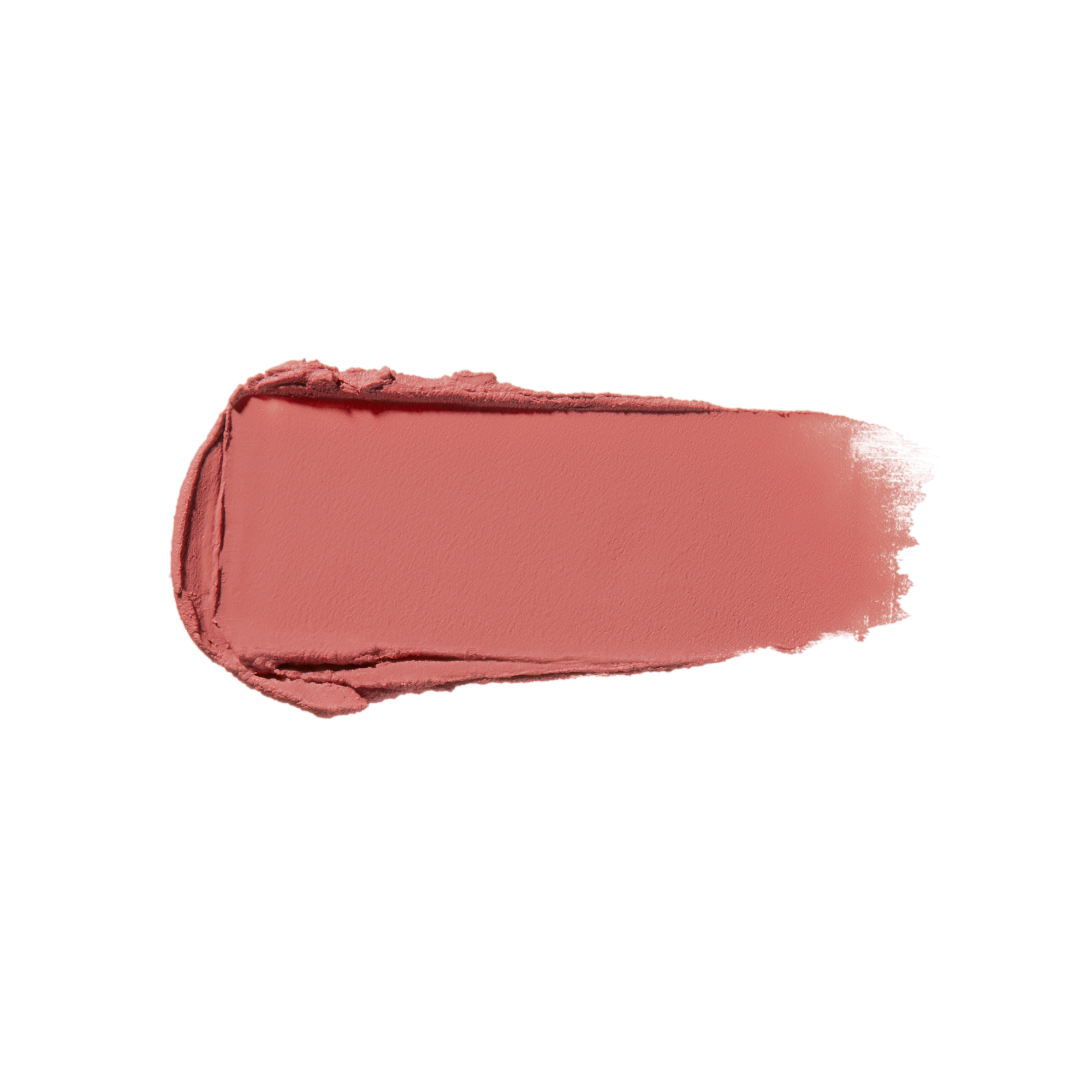 Modernmatte puderasti ruž za usne 505 Peep Show - Shiseido