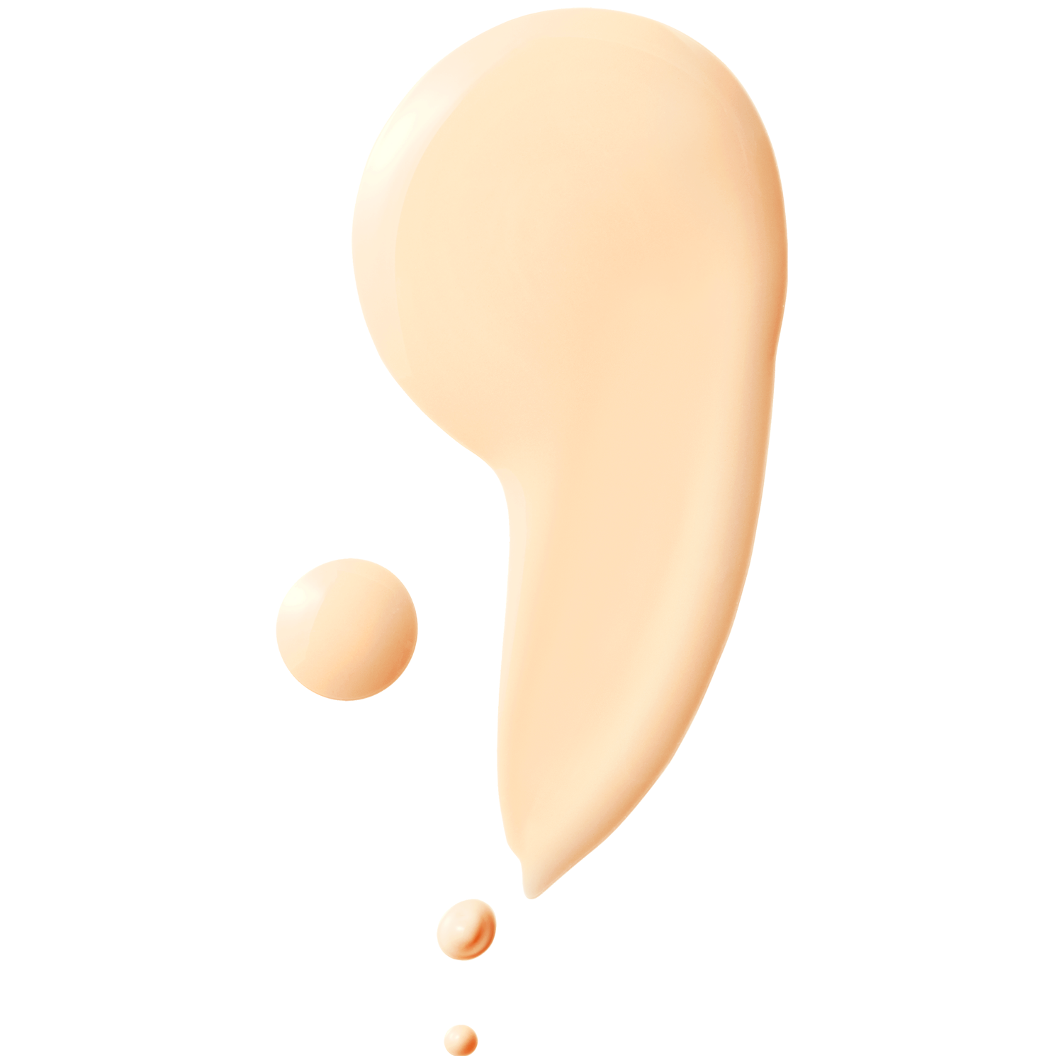 Maybelline Porcelain Fit Me Matte Foundation 30 ml