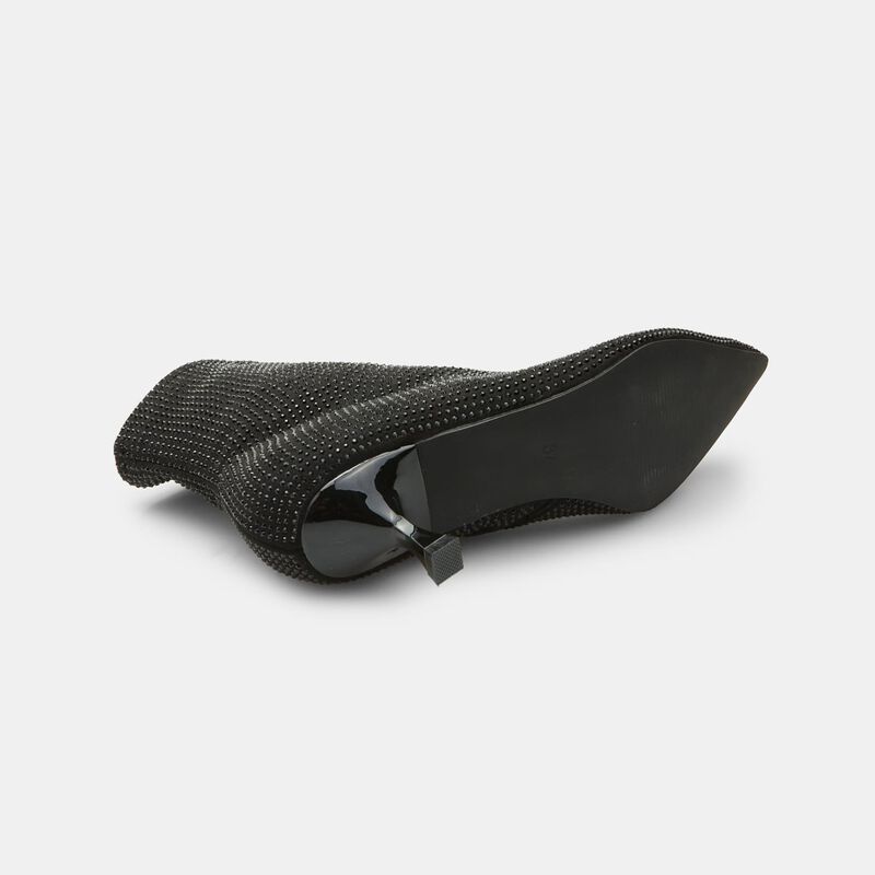 Bata Red Label damskie botki do kostki