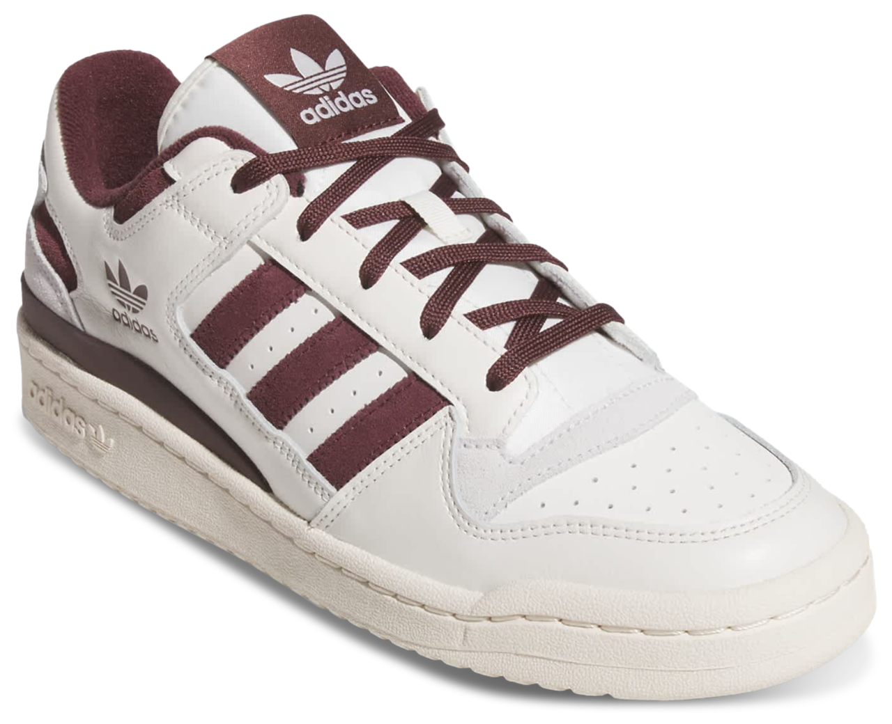 adidas Forum Low