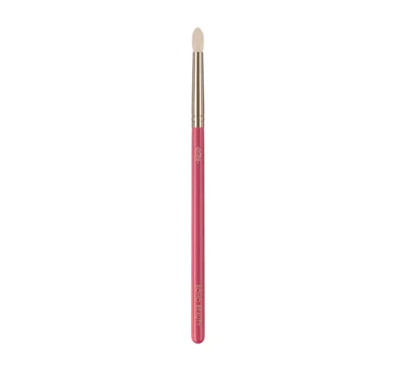 Boho Beauty Rose Touch pędzel do makijażu 209 Crease Blender