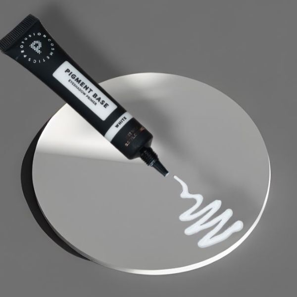 Primer para sombras Profusion Cosmetics Pigment Base