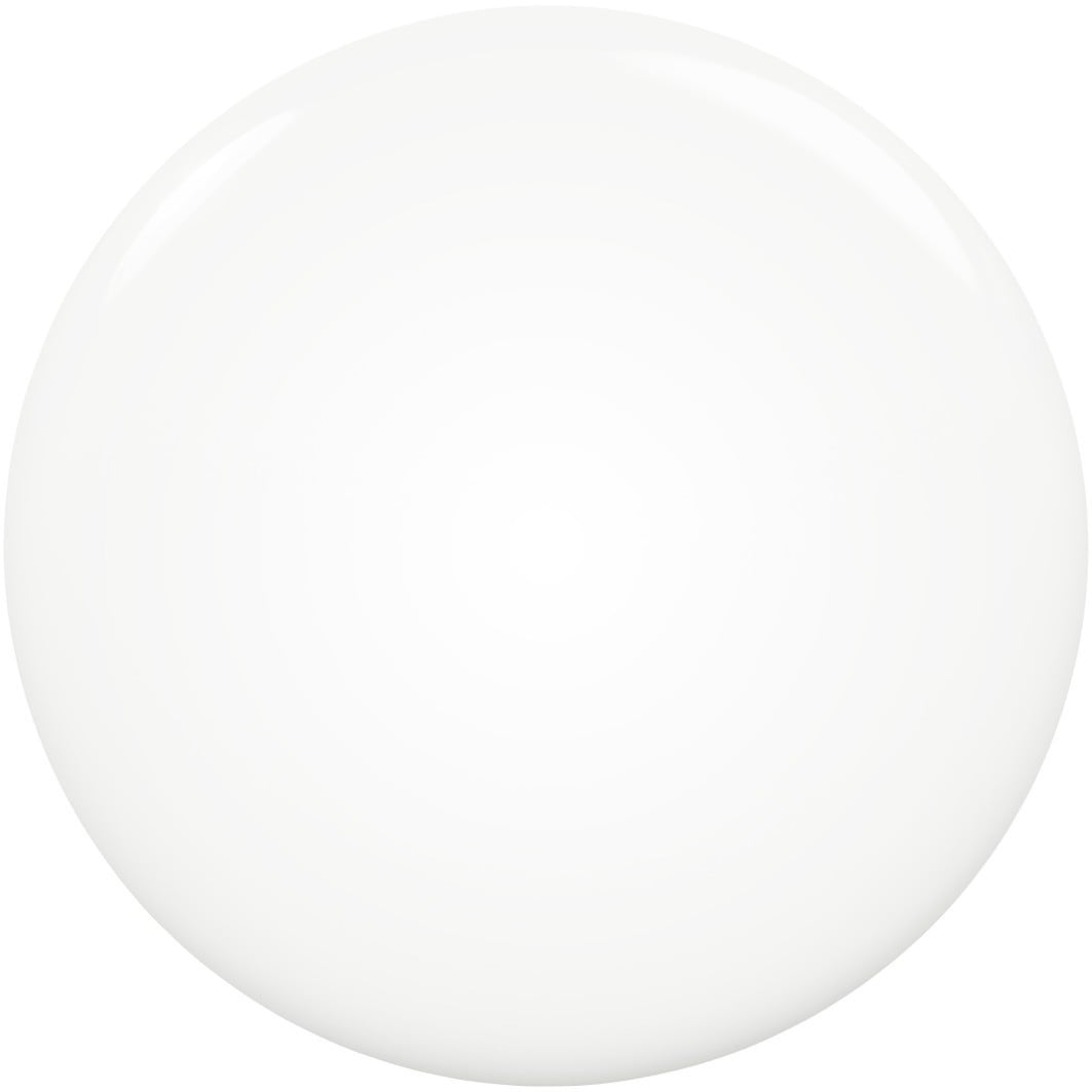 essie Nagelhärter Hard To Resist Advanced – Nagelhärter – 13,5 ml