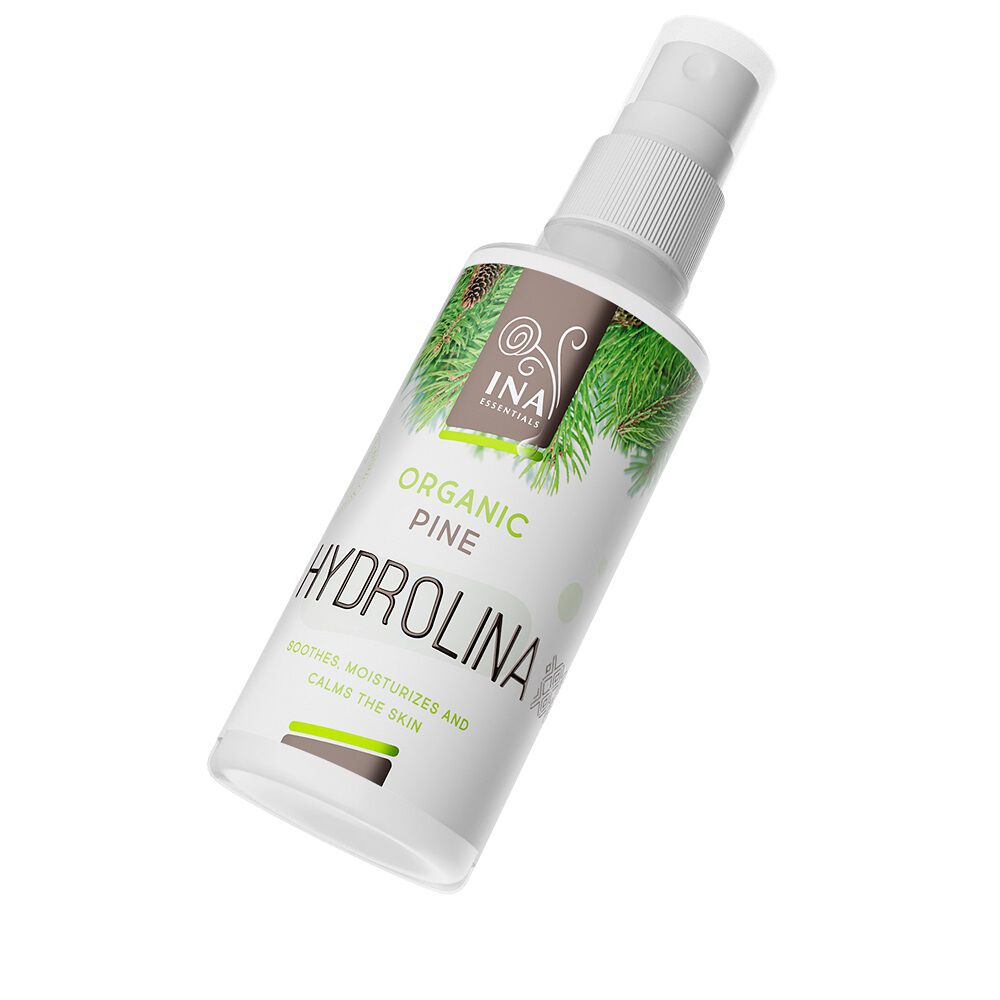 Ina Essentials Hydroline