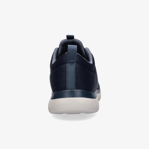  Skechers Summits Louvin