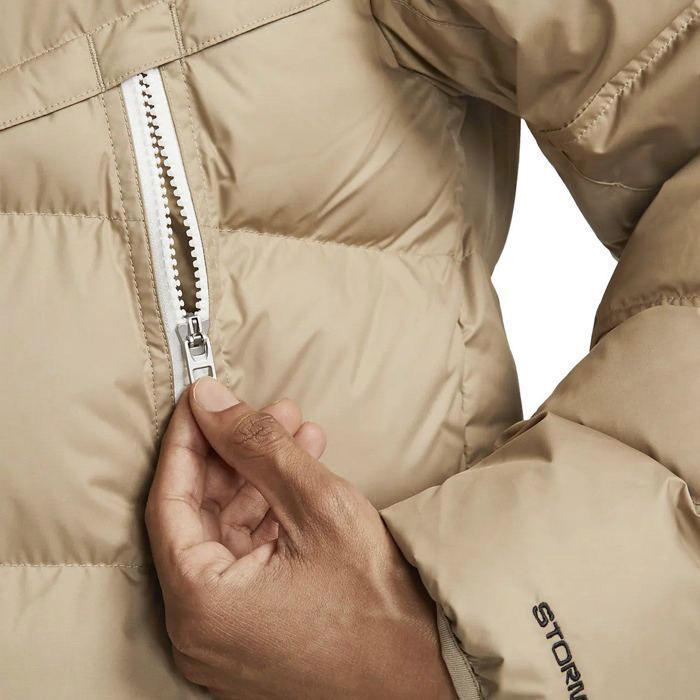 Nike NSW STORM-FIT WINDRUNNER Parka