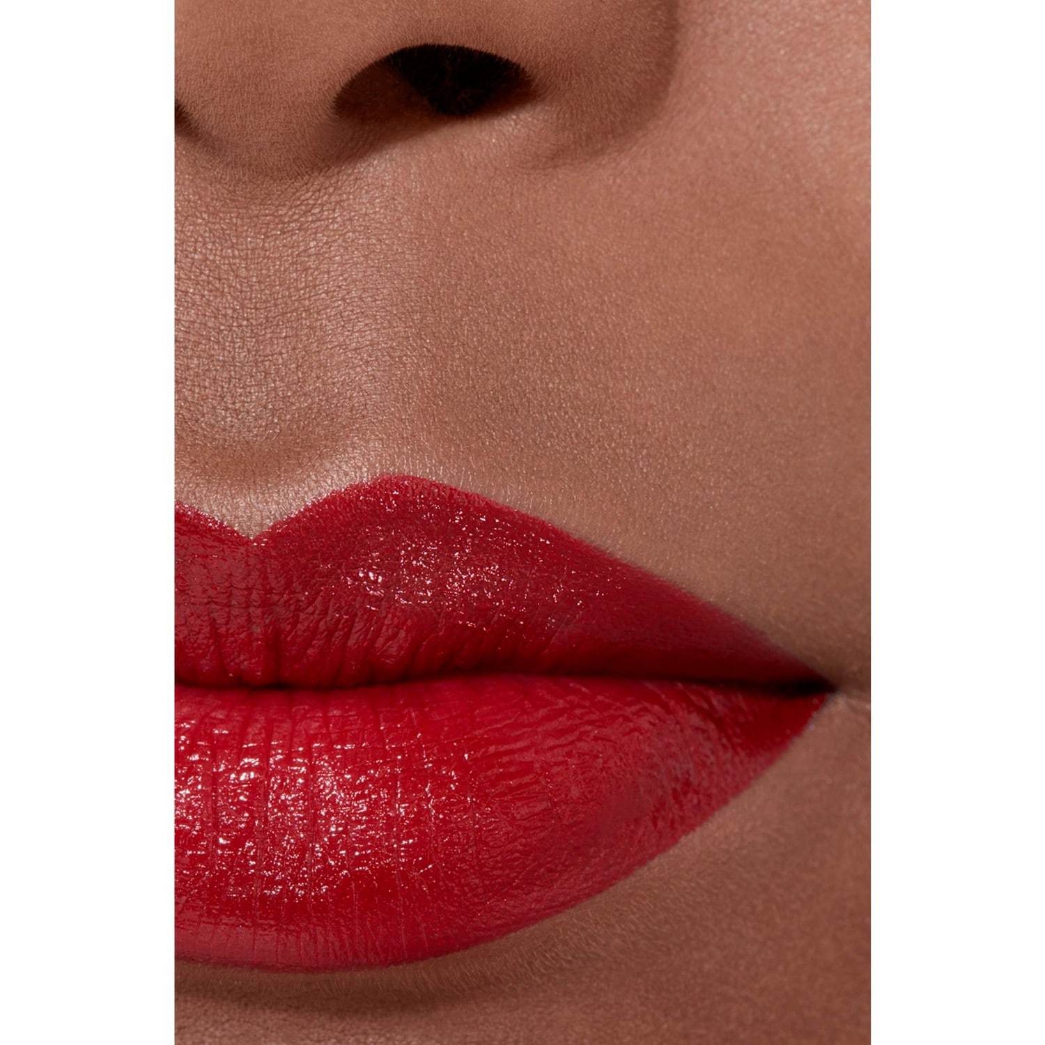CHANEL Lippenstift ROUGE ALLURE INTENSE - 3,5 g