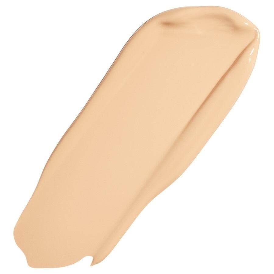 bareMinerals korektors Original Flüssiger Mineral-Concealer - 6 ml
