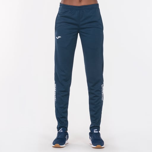 Pantalon Largo Joma Championship Iv