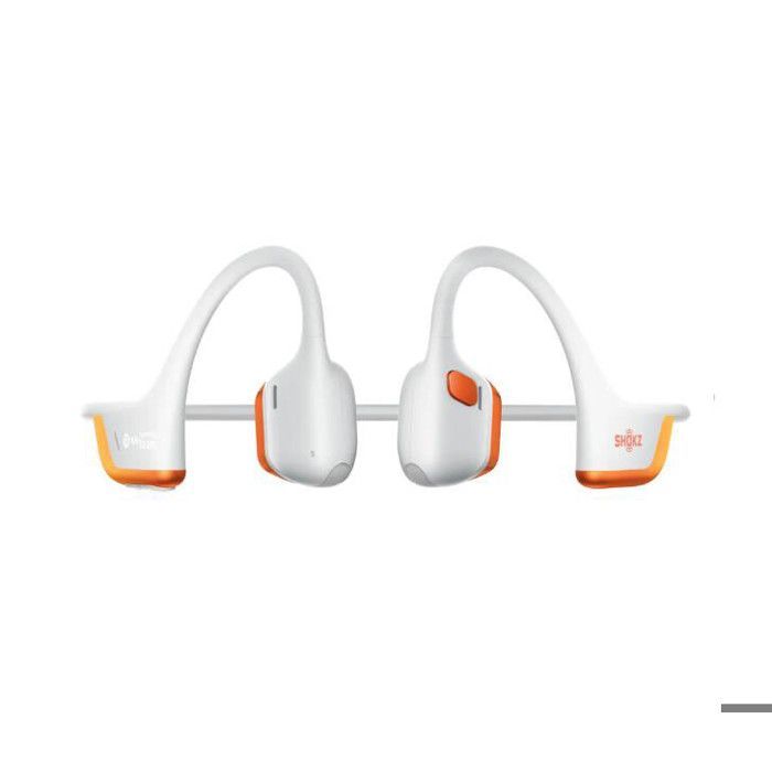 Auriculares de conducción ósea - SHOKZ - OpenRun Pro 2 - Bluetooth - Inalámbricos