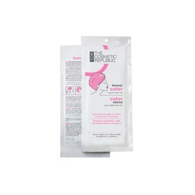 Cosmetic Republic hiusvärikorkki 35g