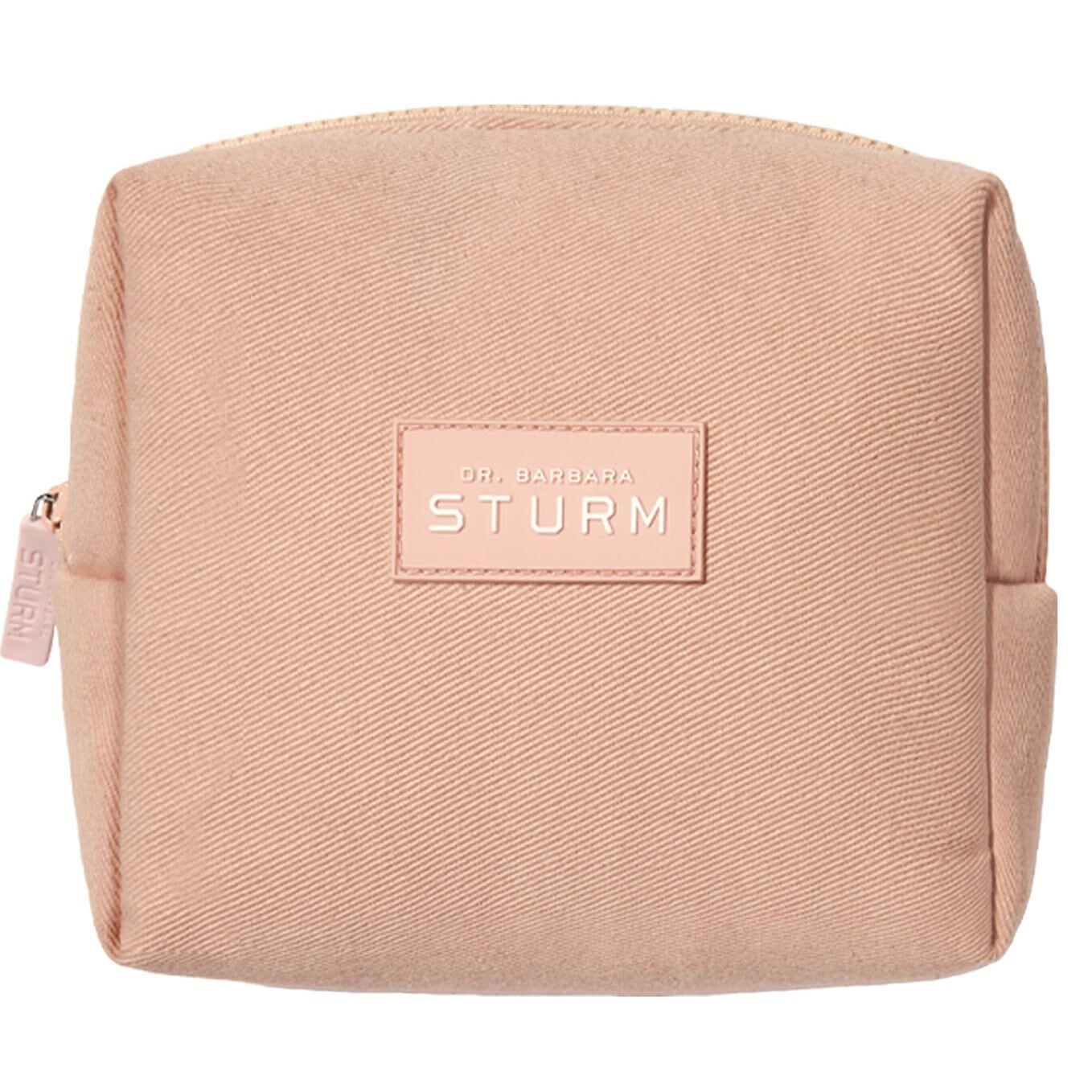Dr. Barbara Sturm Glow Kit