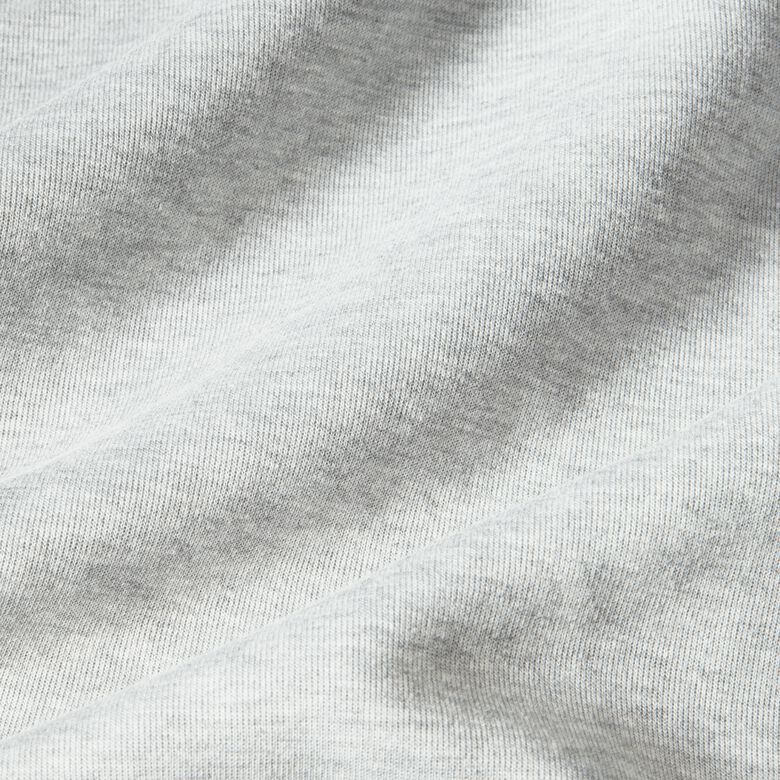 Spodnie dresowe Sportswear Tech Fleece High Rise