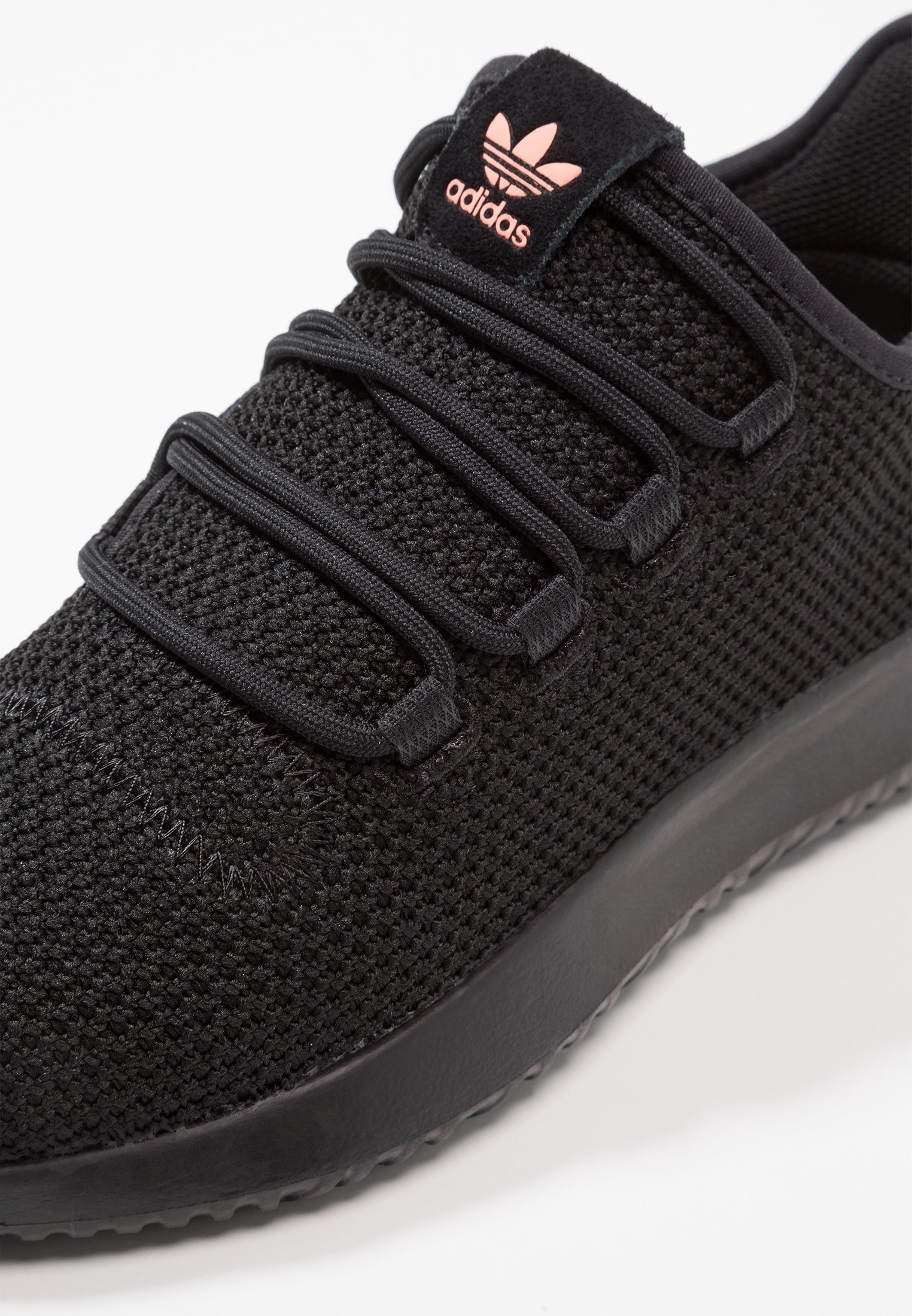 adidas Originals sneakers - zwart