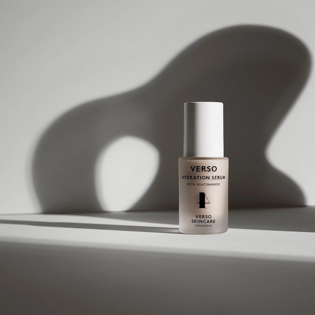 Hidratantni serum 30 ml - Verso Skincare