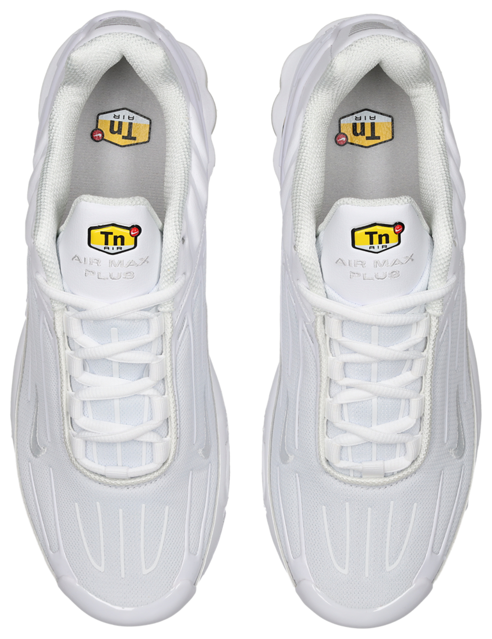 Nike Air Max Tuned 3