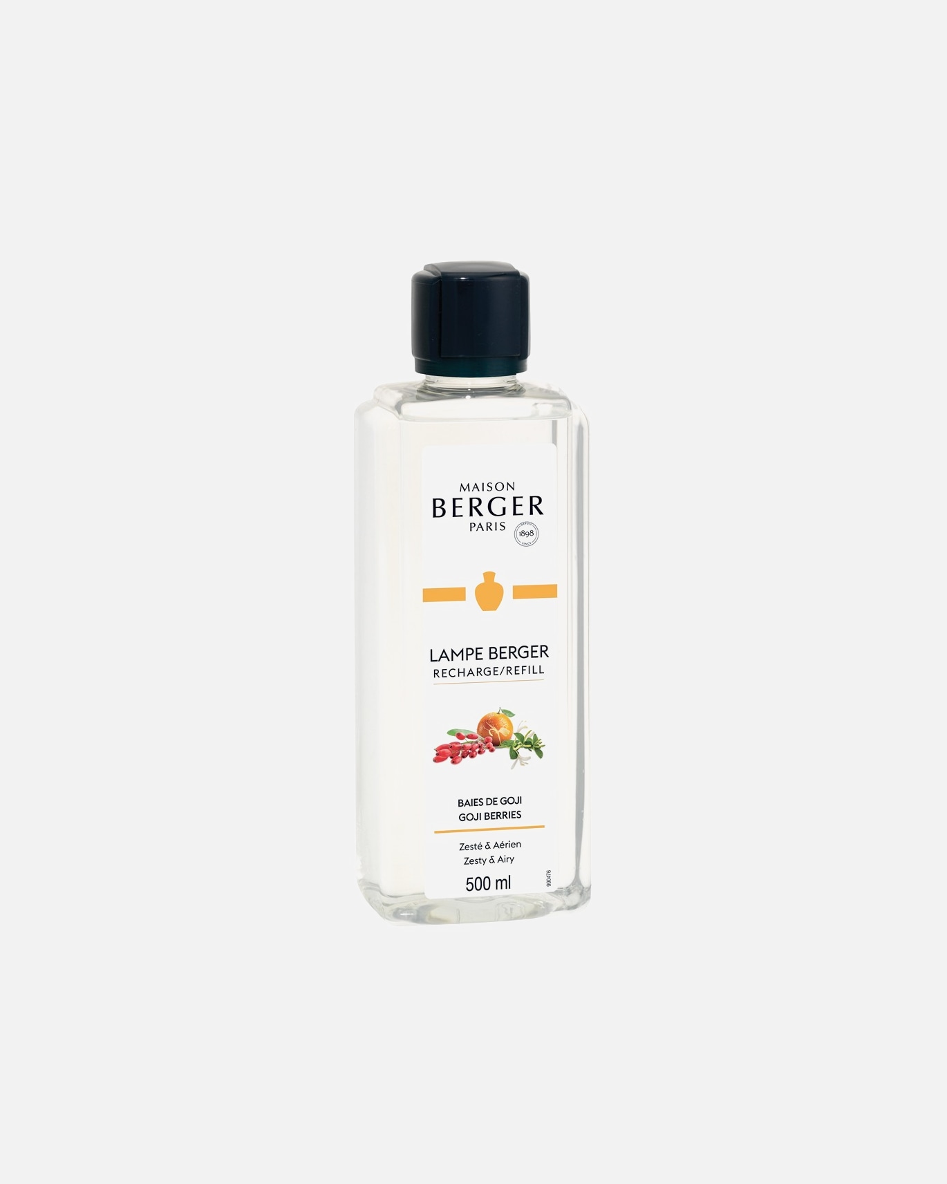 Maison Berger BAIES DE GOJI