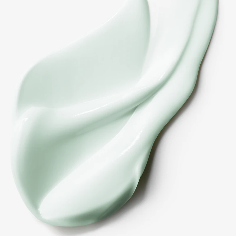 Estée Lauder NightWear Plus antioxidačný nočný detoxikačný krém
