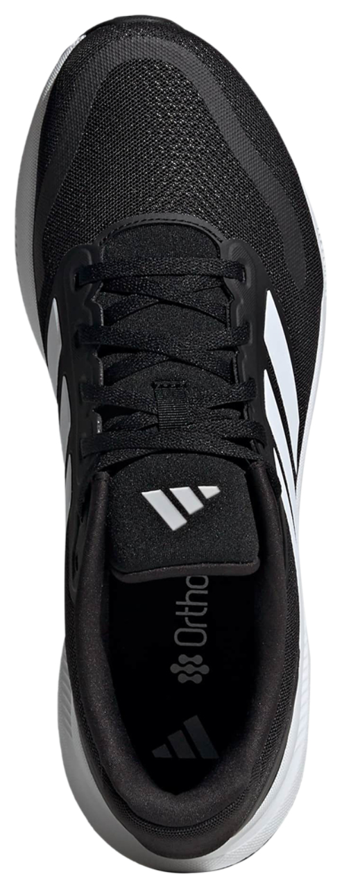 adidas Runfalcon 5 Wide