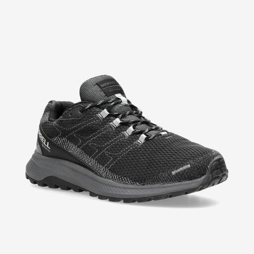  Merrell Fly GTX