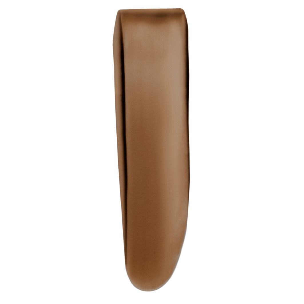 Base de maquillaje True Match de L'Oréal Paris - 30 ml