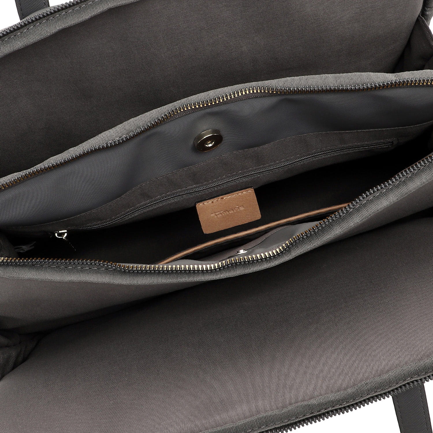 Tamaris Business Bag BAG Gertraud - 1 kus
