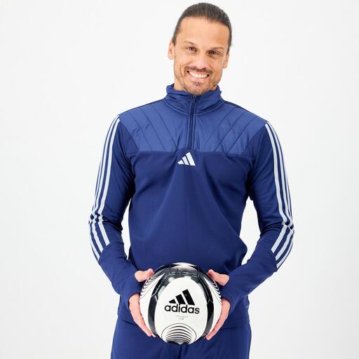  adidas Tiro 23