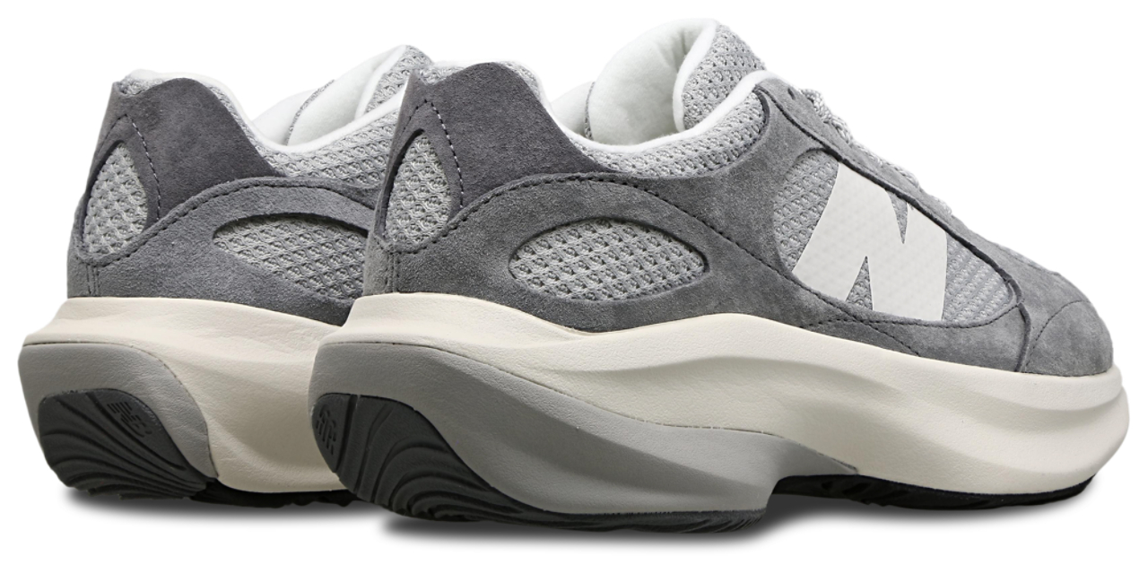 New Balance WRPD