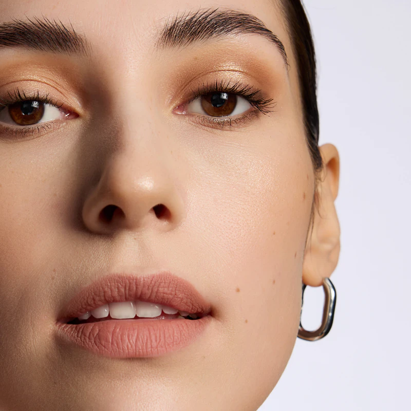 Catrice The Afterlight Look Set - conjunto de cosméticos decorativos