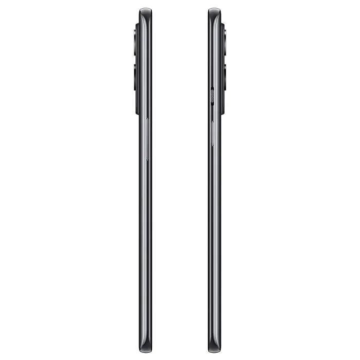 OnePlus 9 Pro 5G, 8GB, 128GB, Prata