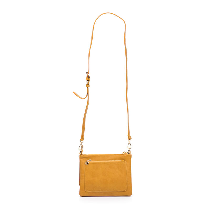  Bolsos de mujer Bolsos Marrón