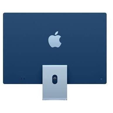 iMac 24