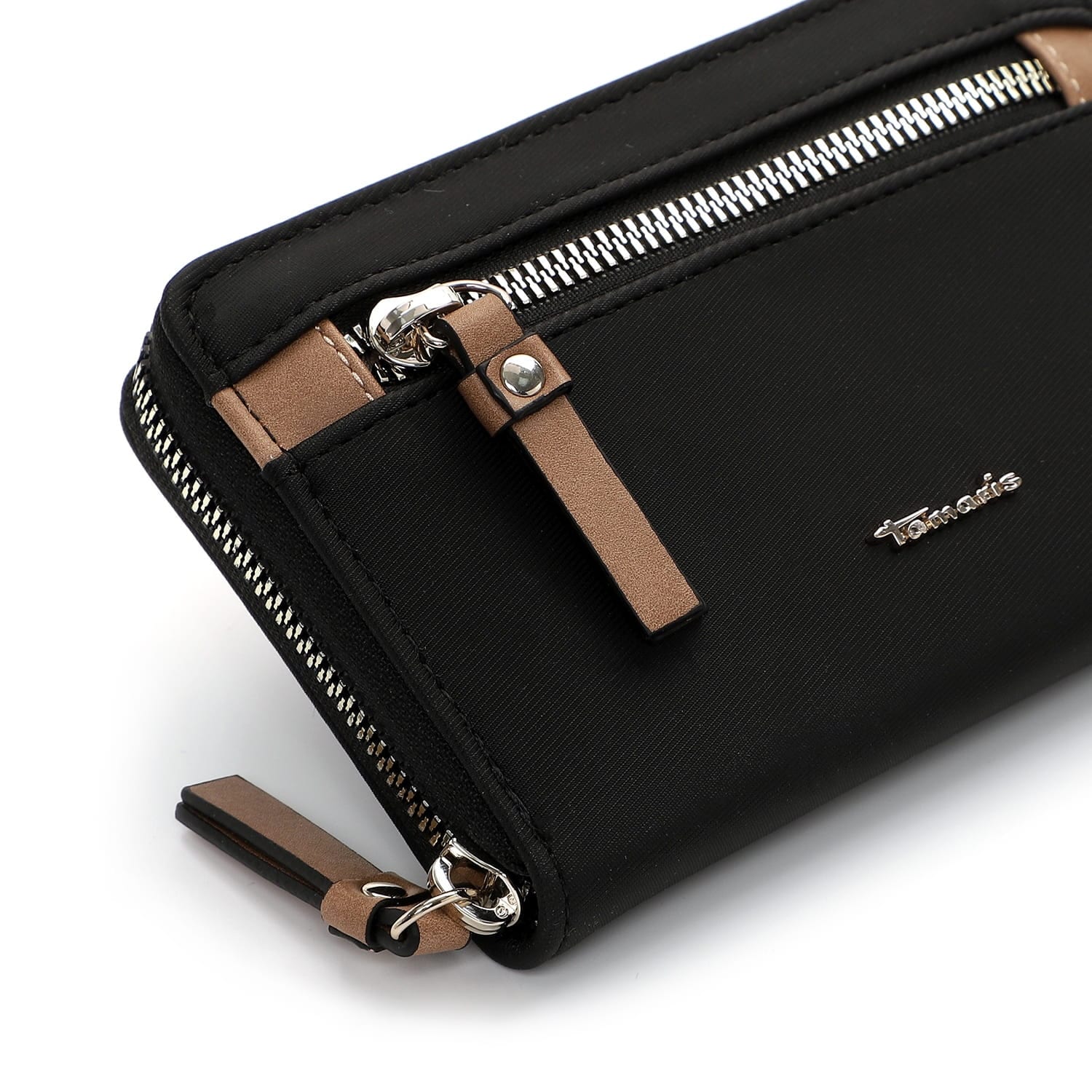 Tamaris Wallet BAG Gertraud - 1 kus