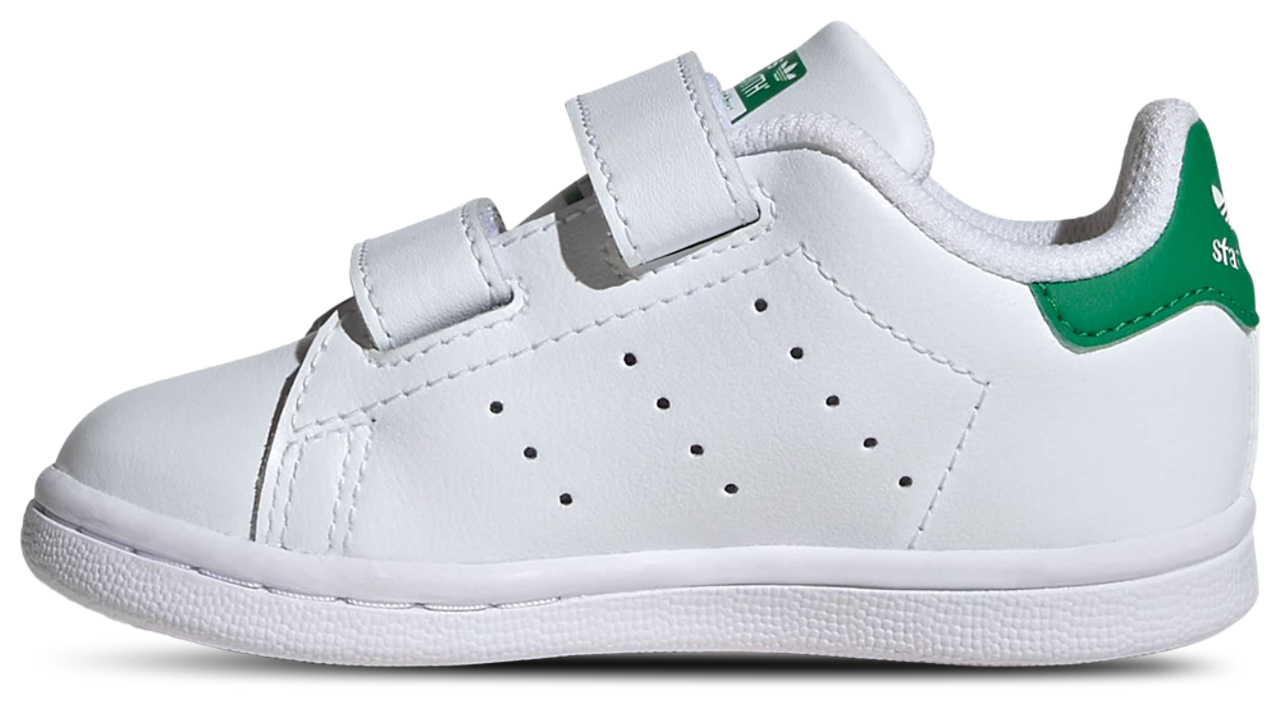 adidas Stan Smith
