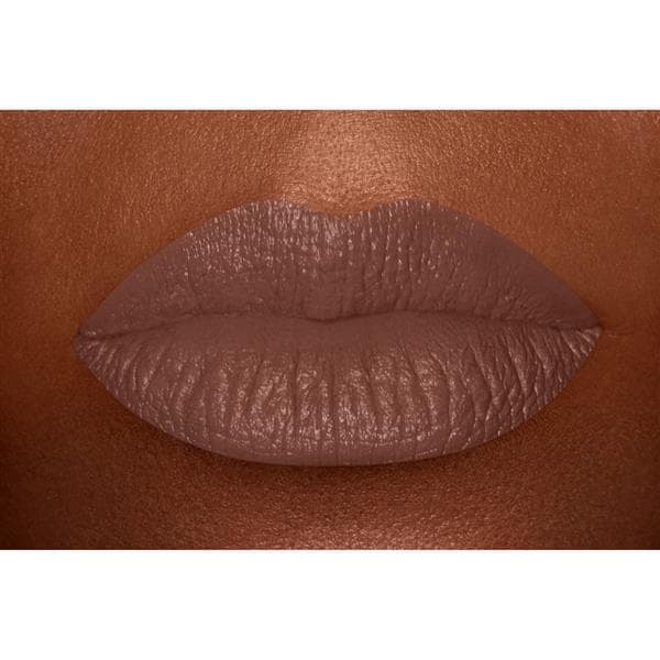 NYX Professional Makeup Soft Matte krema za usne Leon