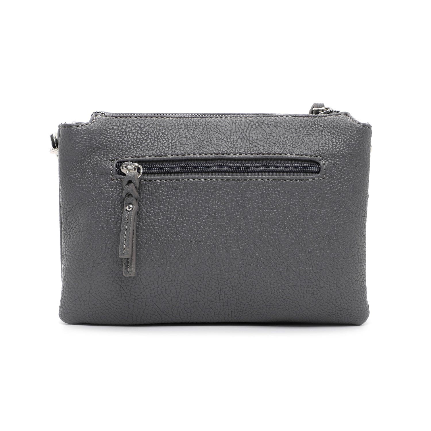 SURI FREY Schultertasche SFY Debby - 1 Stück