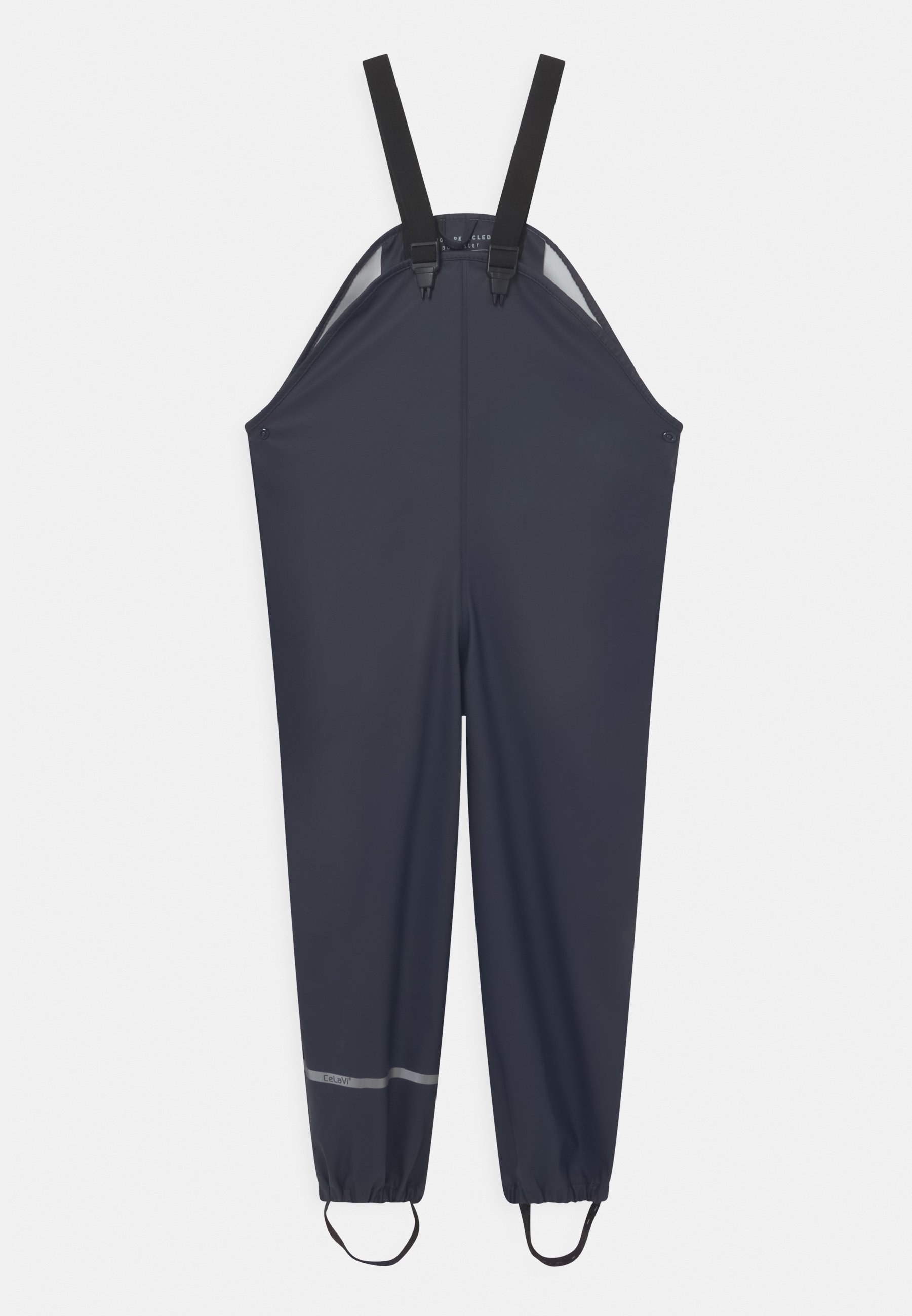CeLaVi CEMAGIC - Regenhose - Dunkelblau