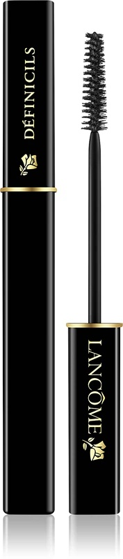 Lancôme Définicils маскара која продужава и увија трепавице