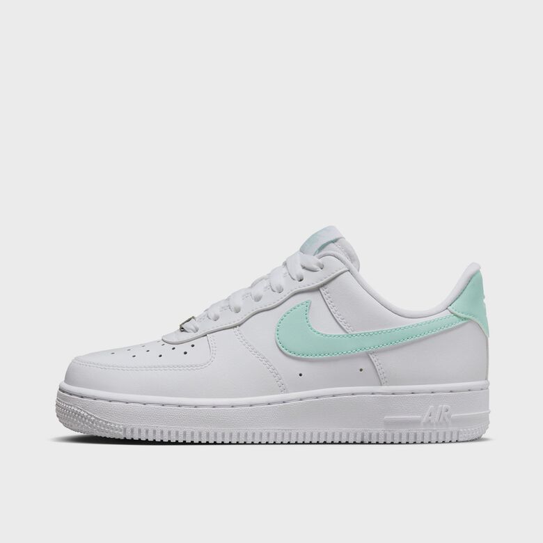 WMNS Fuerza Aérea 1 '07