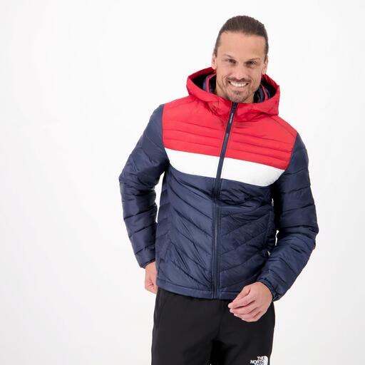  Jack & Jones Jjehero