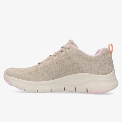  Skechers Arch Fit