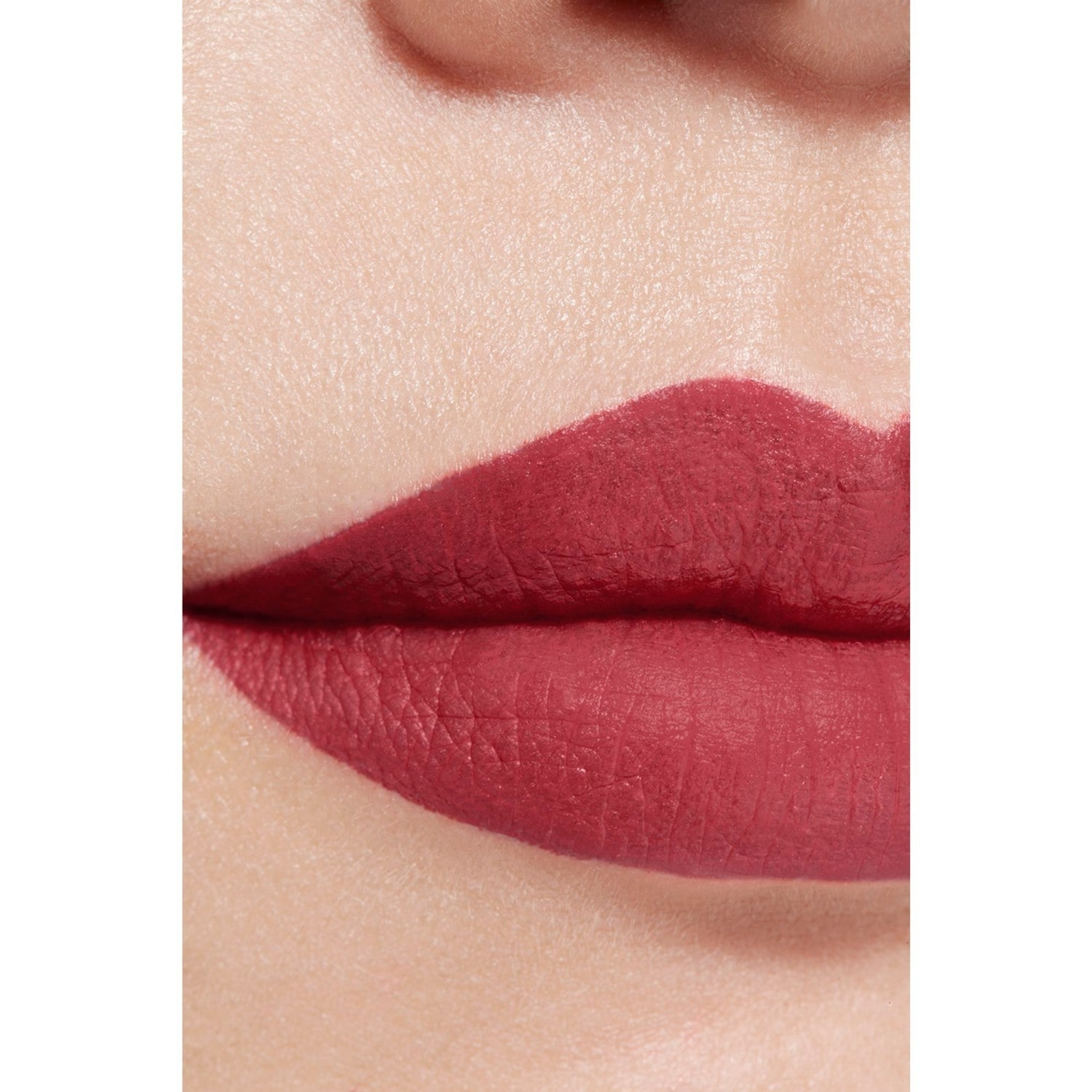 CHANEL Läppstift ROUGE ALLURE LIQUID VELVET - 6 ml