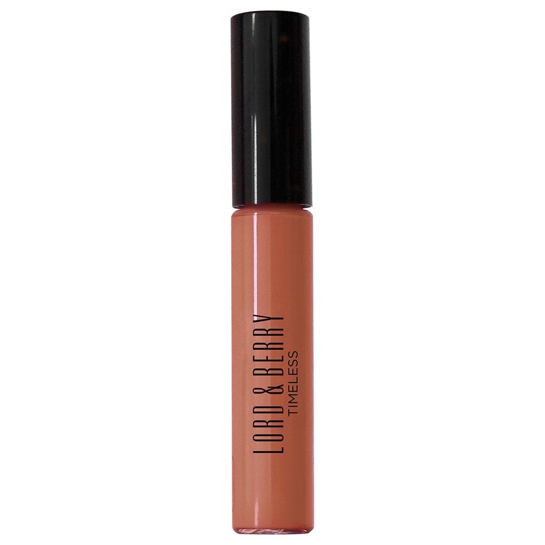 Lord & Berry ruž za usne bezvremenski – 7 ml