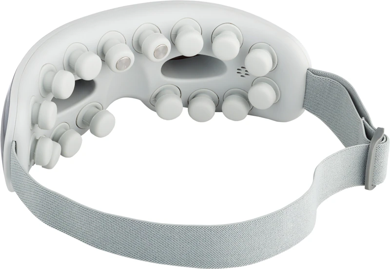 Medivon Horizon Lux oogmassageapparaat