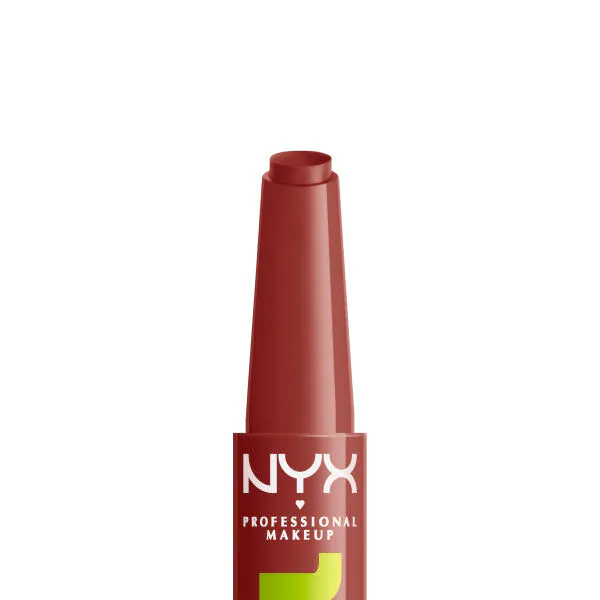 NYX Fat Oil Slick Click Pomadka do ust Going Viral