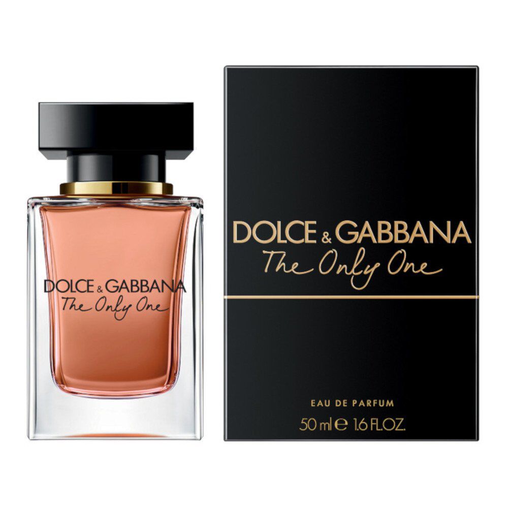 Dolce&Gabbana Vienīgā