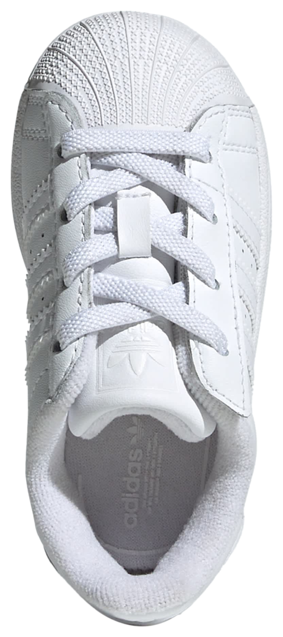 adidas Superstar II